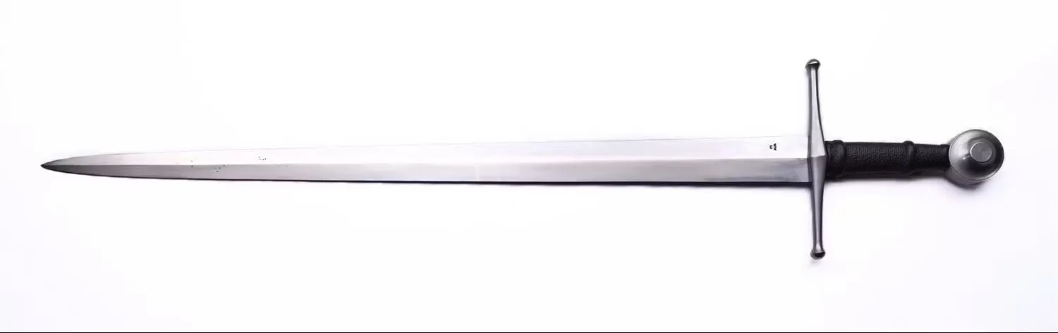209d66044ab6e992c45c2828d5706965
