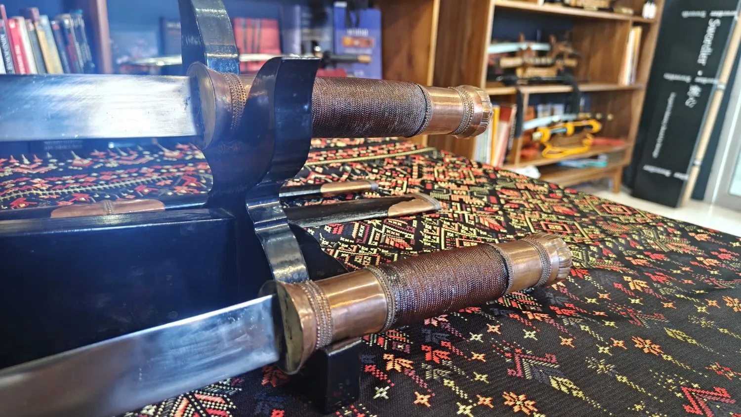 IMG20260811174614